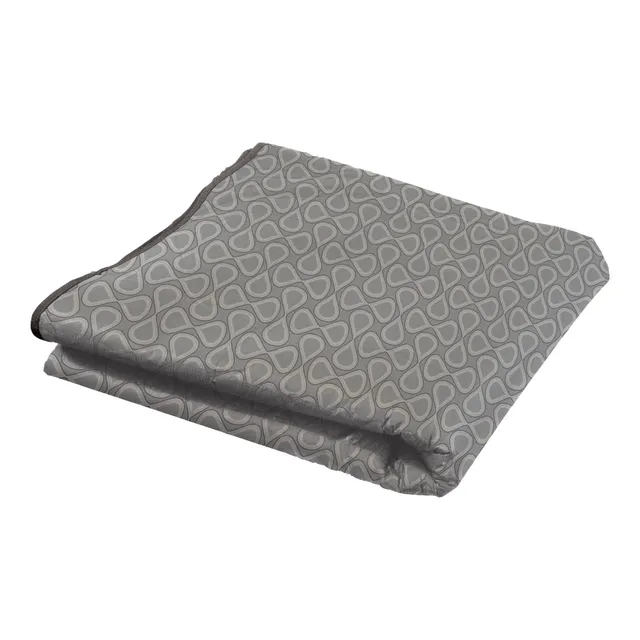 Highlander Sycamore 5 tappeto tenda famiglia