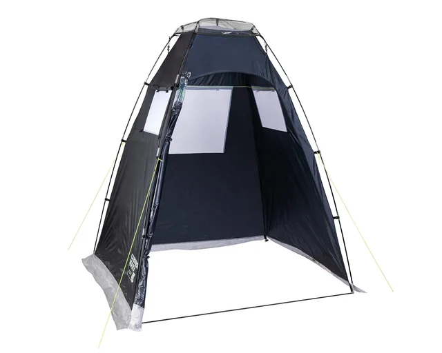 Brunner Cabina Maxi NG tenda cabina 180x160 cm anti UV