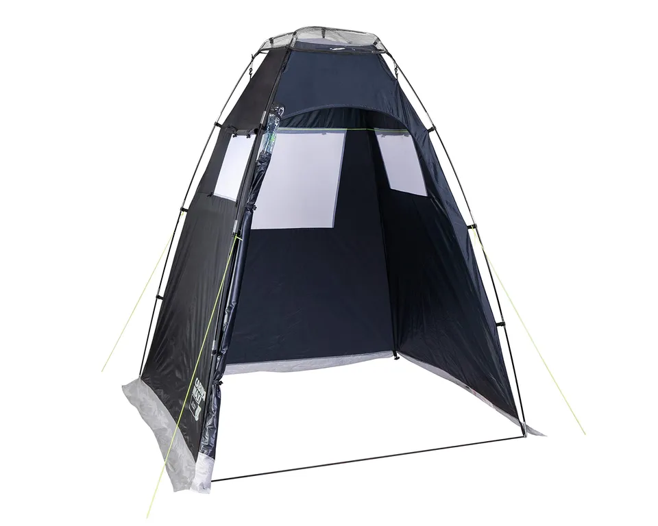 Brunner Cabina Maxi NG tenda cabina 180x160 cm anti UV
