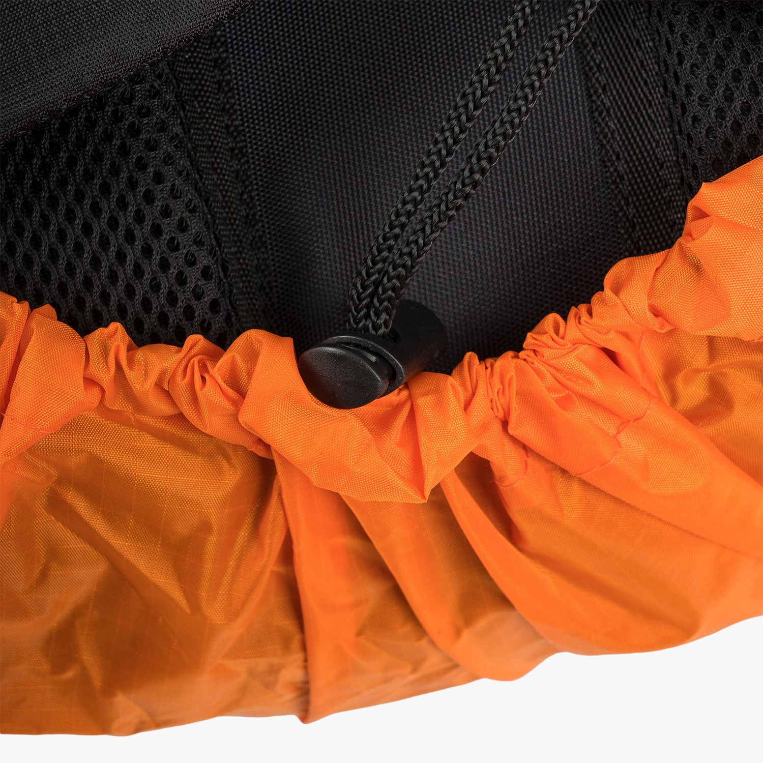 Highlander coprizaino antipioggia 20-30L impermeabile