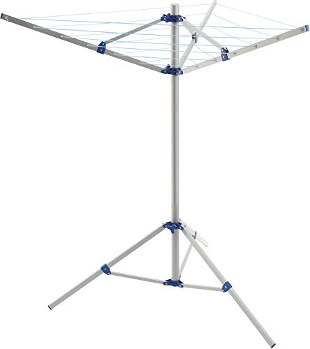 Brunner Laun-Tree 3A stendibiancheria pieghevole 14 m