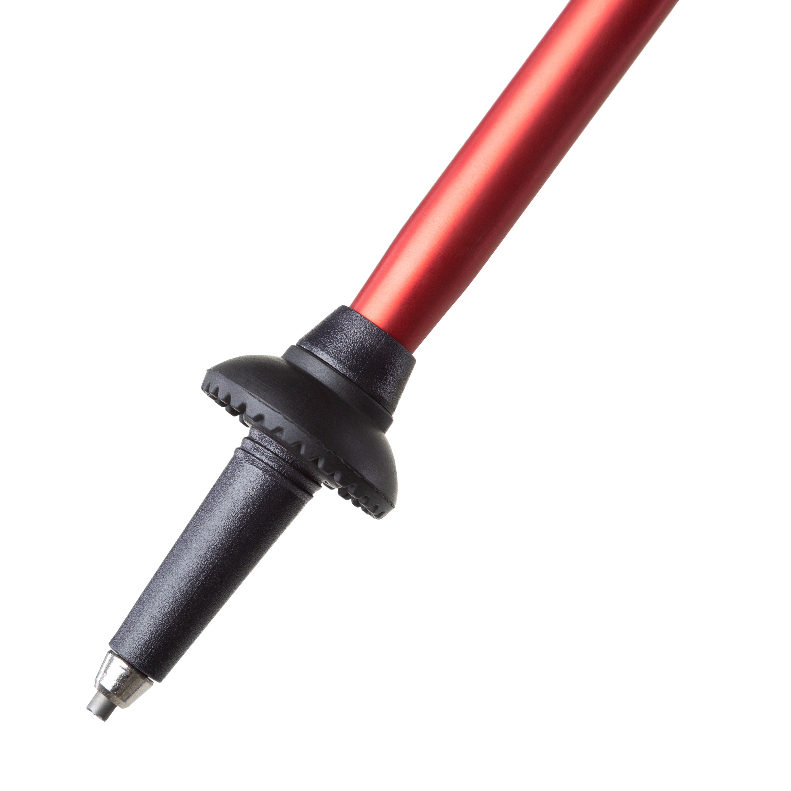 Trekmates Trekker Lock bastoncino trekking 145cm