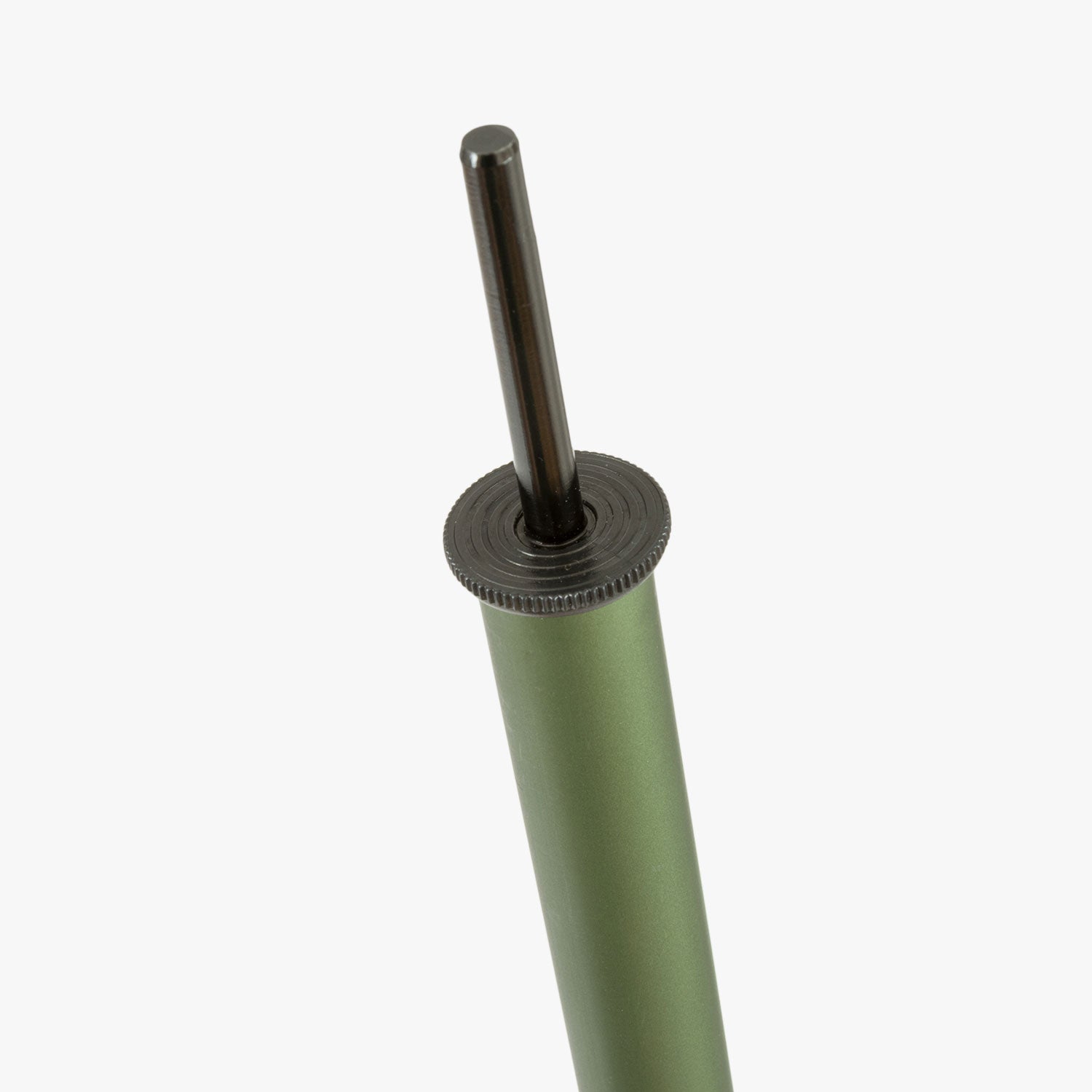 Highlander Centurion Mxt Paletto Alluminio Telo