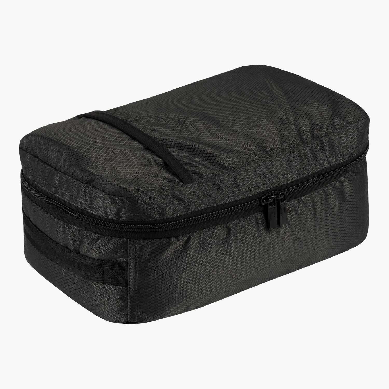 Highlander Shoe Cube sacca portascarpe leggera