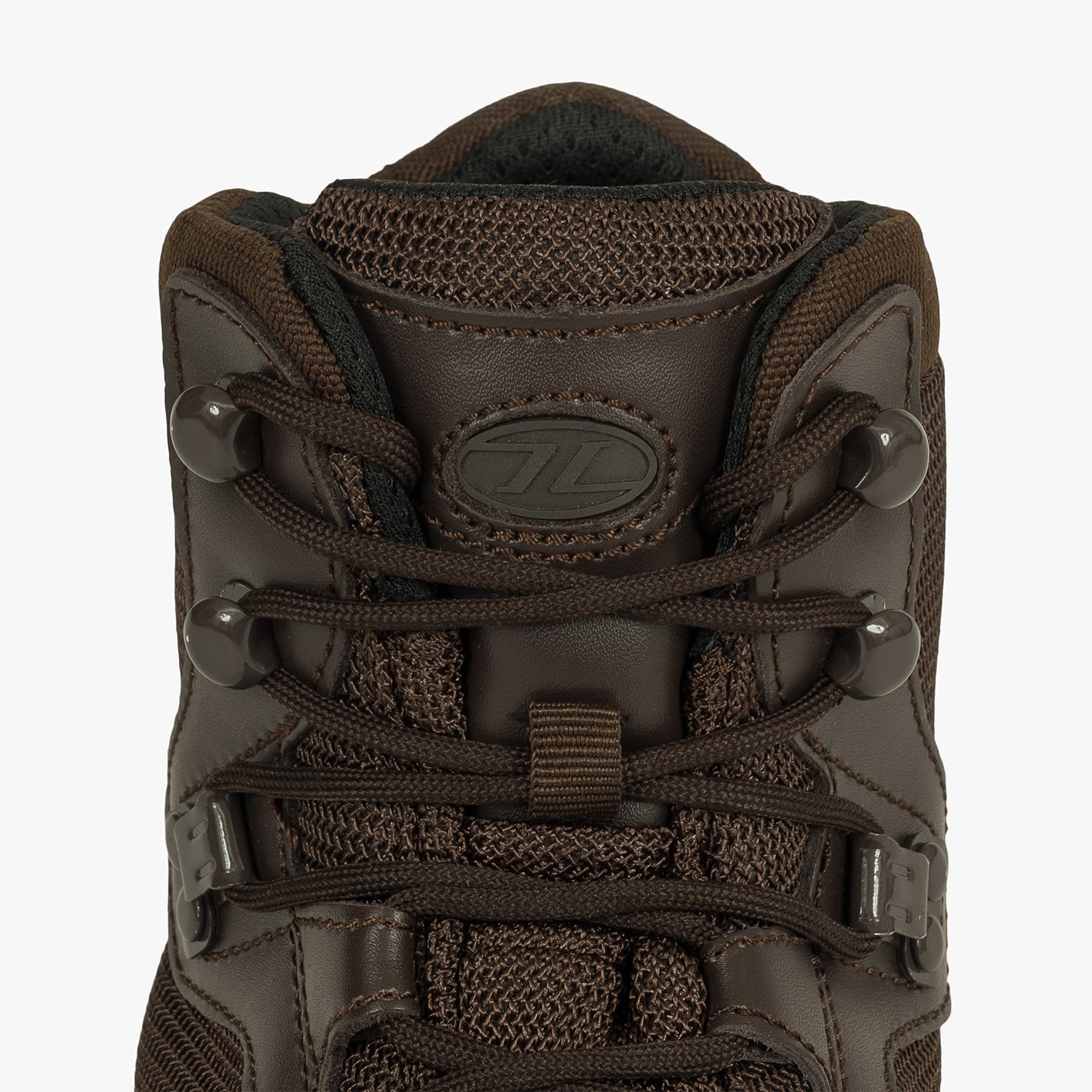 Highlander Pentland scarponi trekking impermeabili