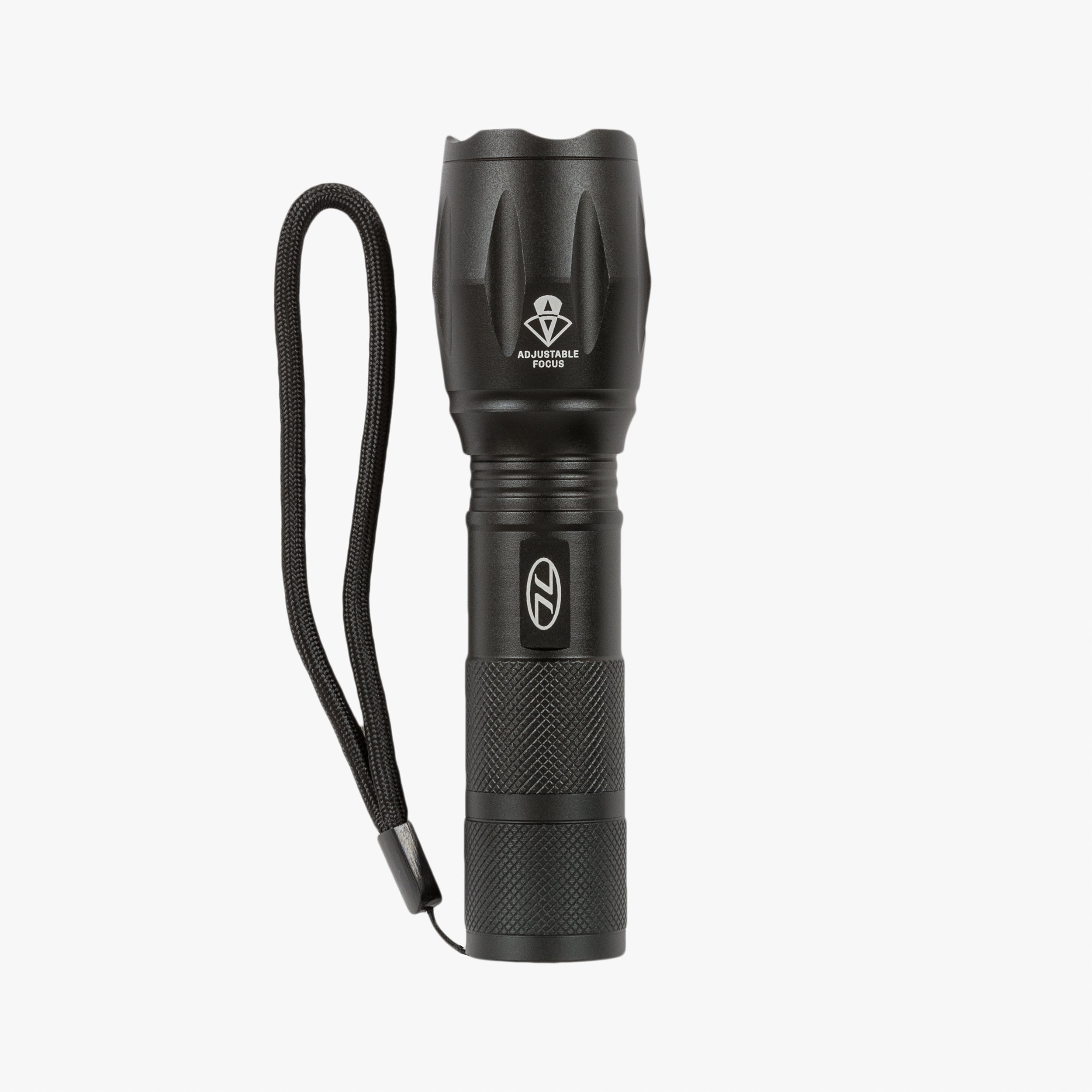 Highlander Survival Orion 280 torcia mano 280 lumen