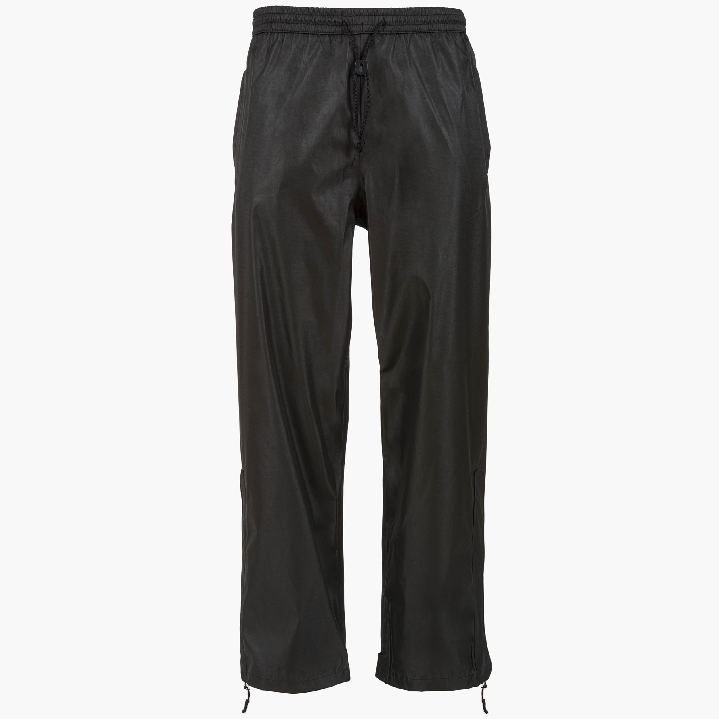 Highlander Tempest pantaloni antipioggia 5000 mm