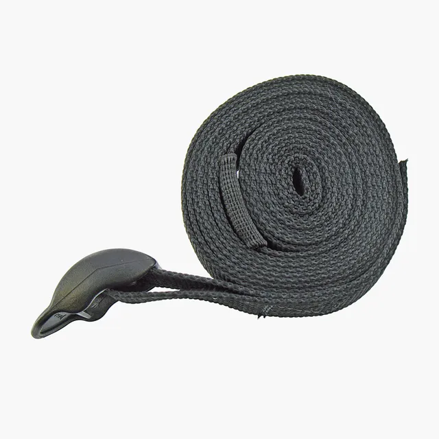 Highlander Utility Strap cinghia zaino 2 m di ricambio