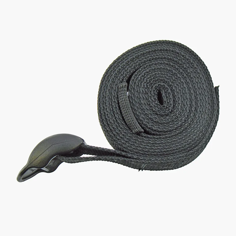 Highlander Utility Strap cinghia zaino 2 m di ricambio