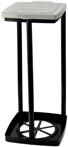 Brunner Ops Bio Boy Compact portarifiuti 50 L smontabile