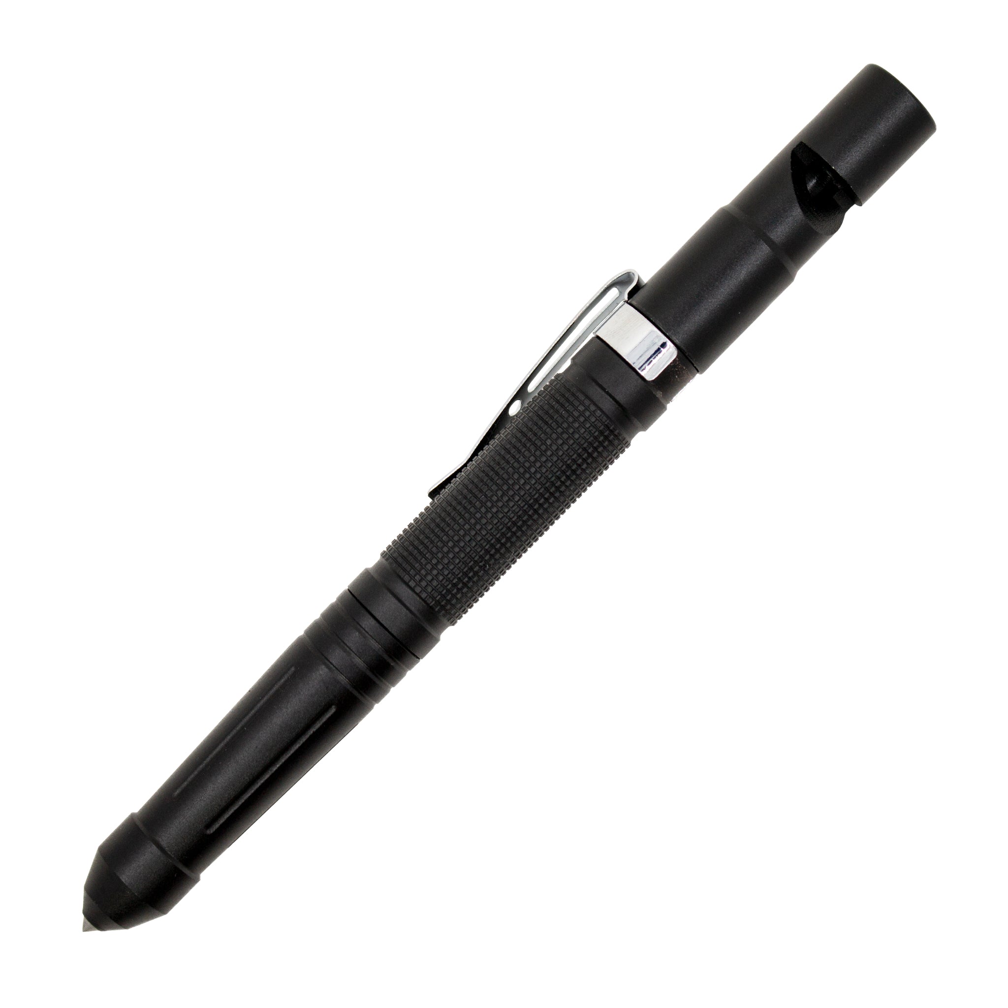 Readyman 4-in-1 multitool sopravvivenza a penna