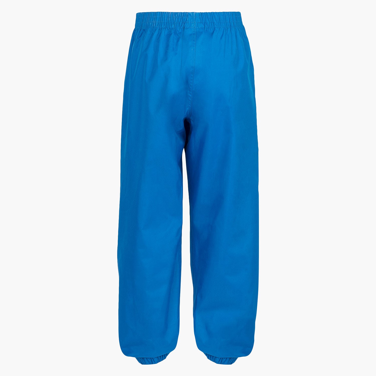 Highlander Survival Stormguard pantaloni pioggia bimbi antipioggia