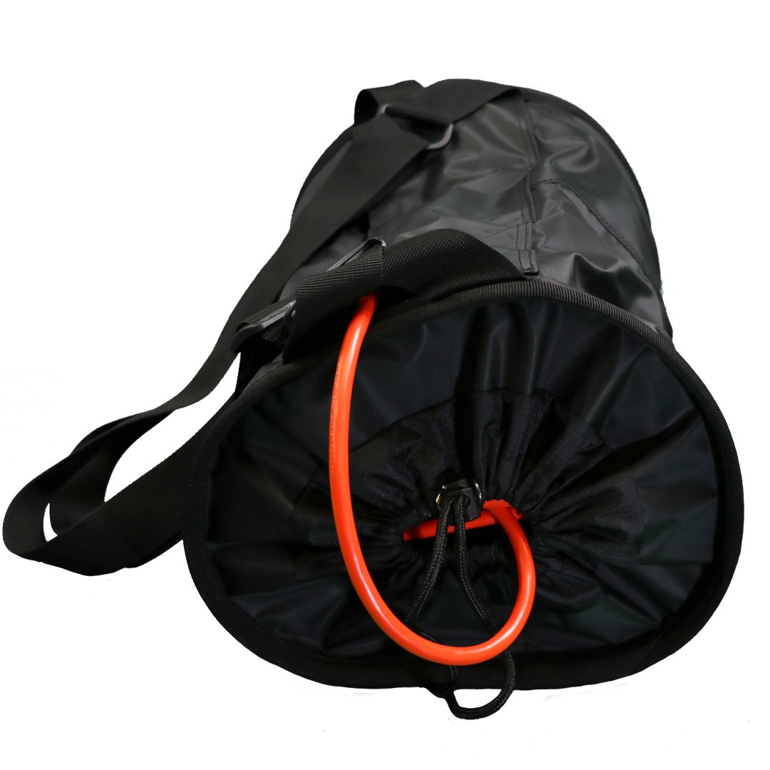 Readyman The Cord Bag borsa cavi 100ft