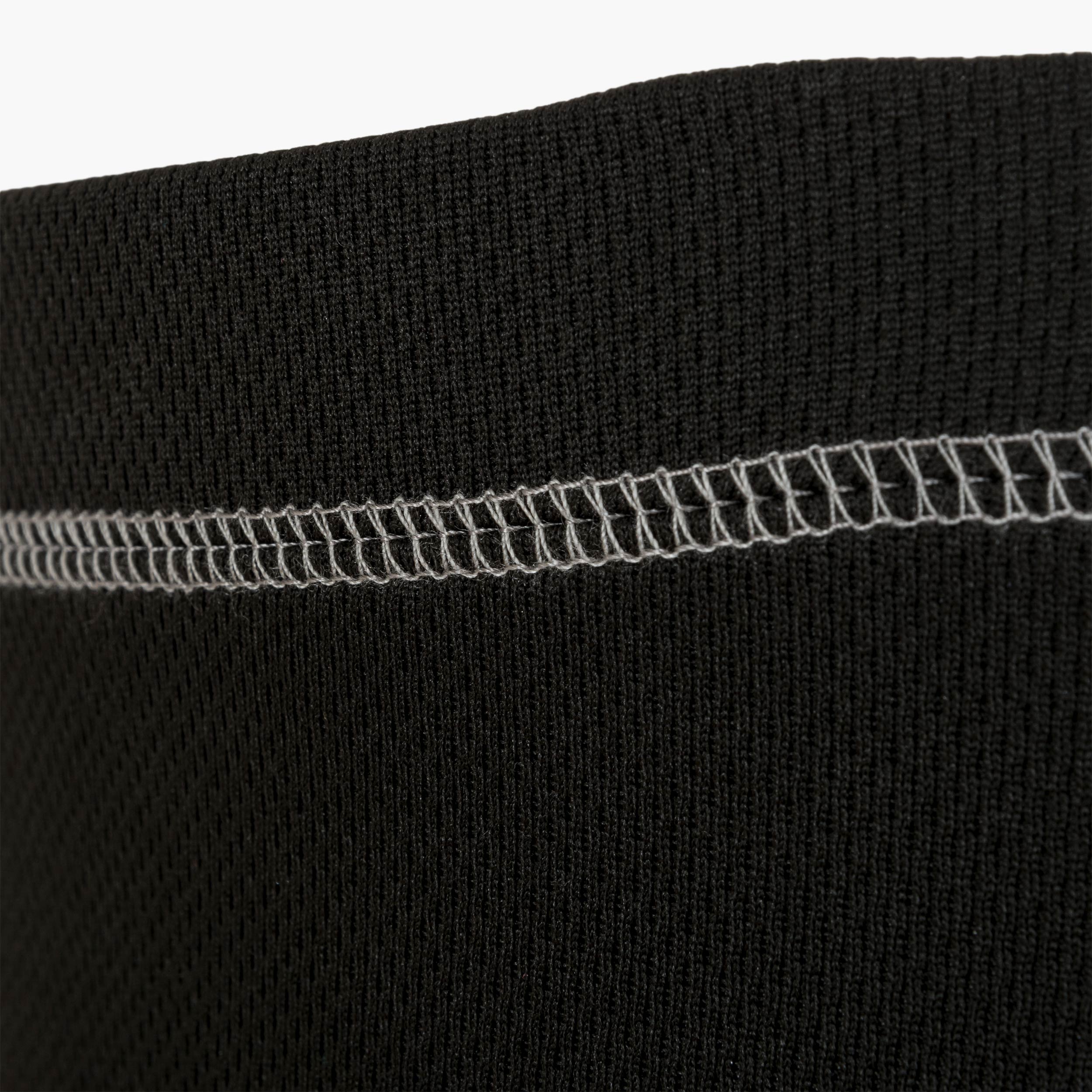 Highlander Pro 120 leggings termici uomo traspiranti