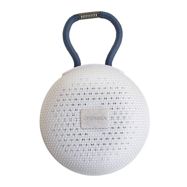 Readyman The Pebble cassa bluetooth impermeabile