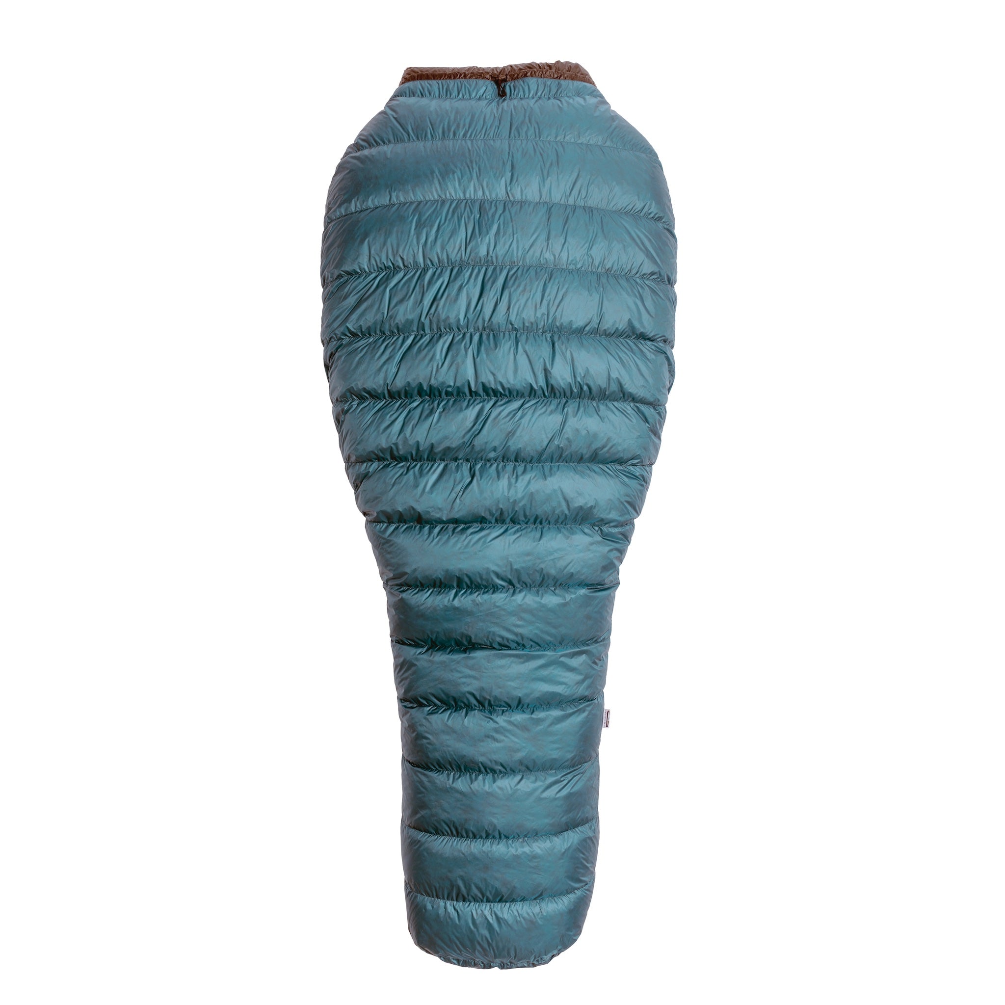 Katabatic Gear Alsek 22 quilt sacco a pelo -5°C piuma
