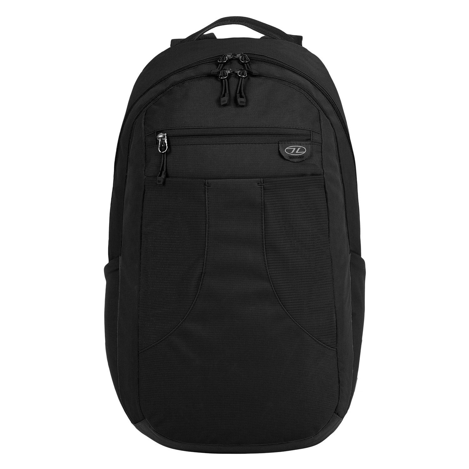 Highlander Arran 22L zaino leggero da trekking città