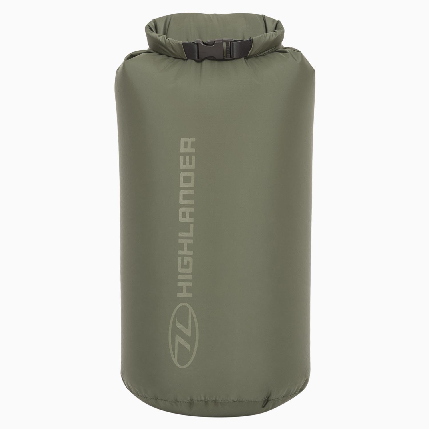 Highlander X-Lite V2 sacca stagna 13 L impermeabile