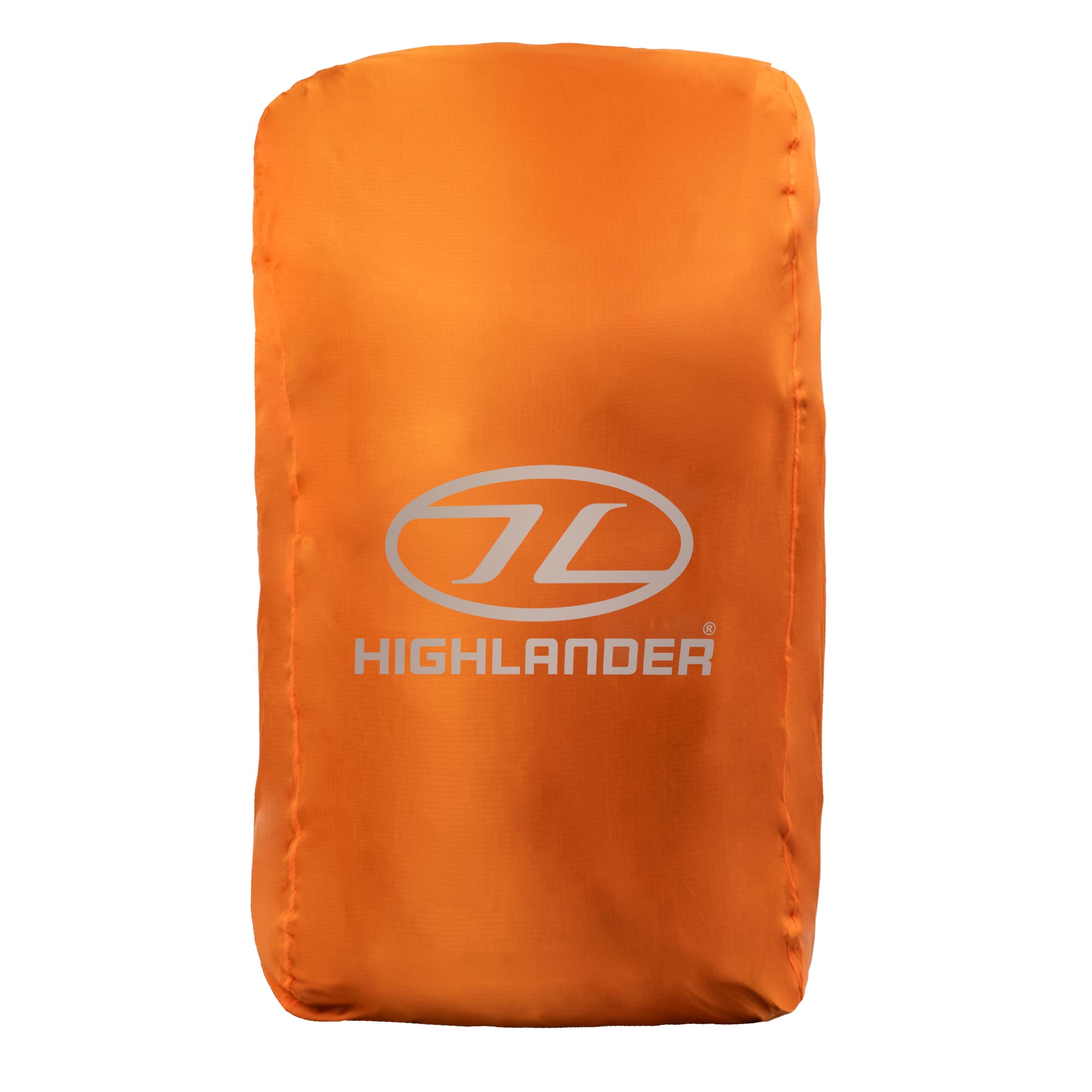 Highlander Ducks Back M coprizaino antipioggia 35-45L