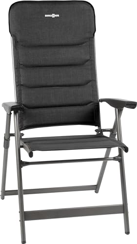 Brunner Kerry Phantom sedia campeggio reclinabile