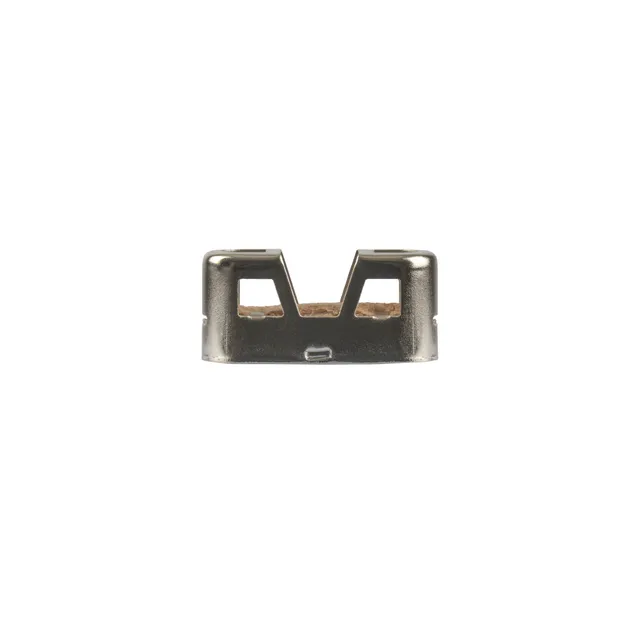 Highlander Pocket Furnace Bruciatore Ricambio Scaldamani