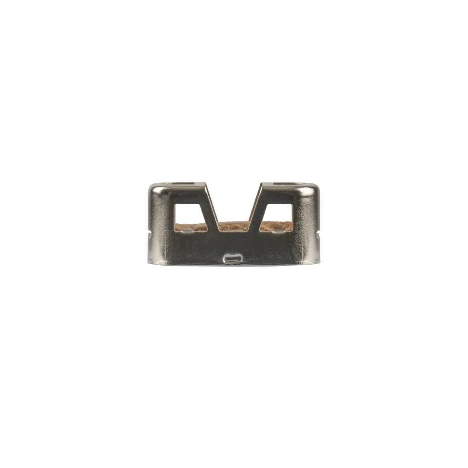 Highlander Pocket Furnace Bruciatore Ricambio Scaldamani