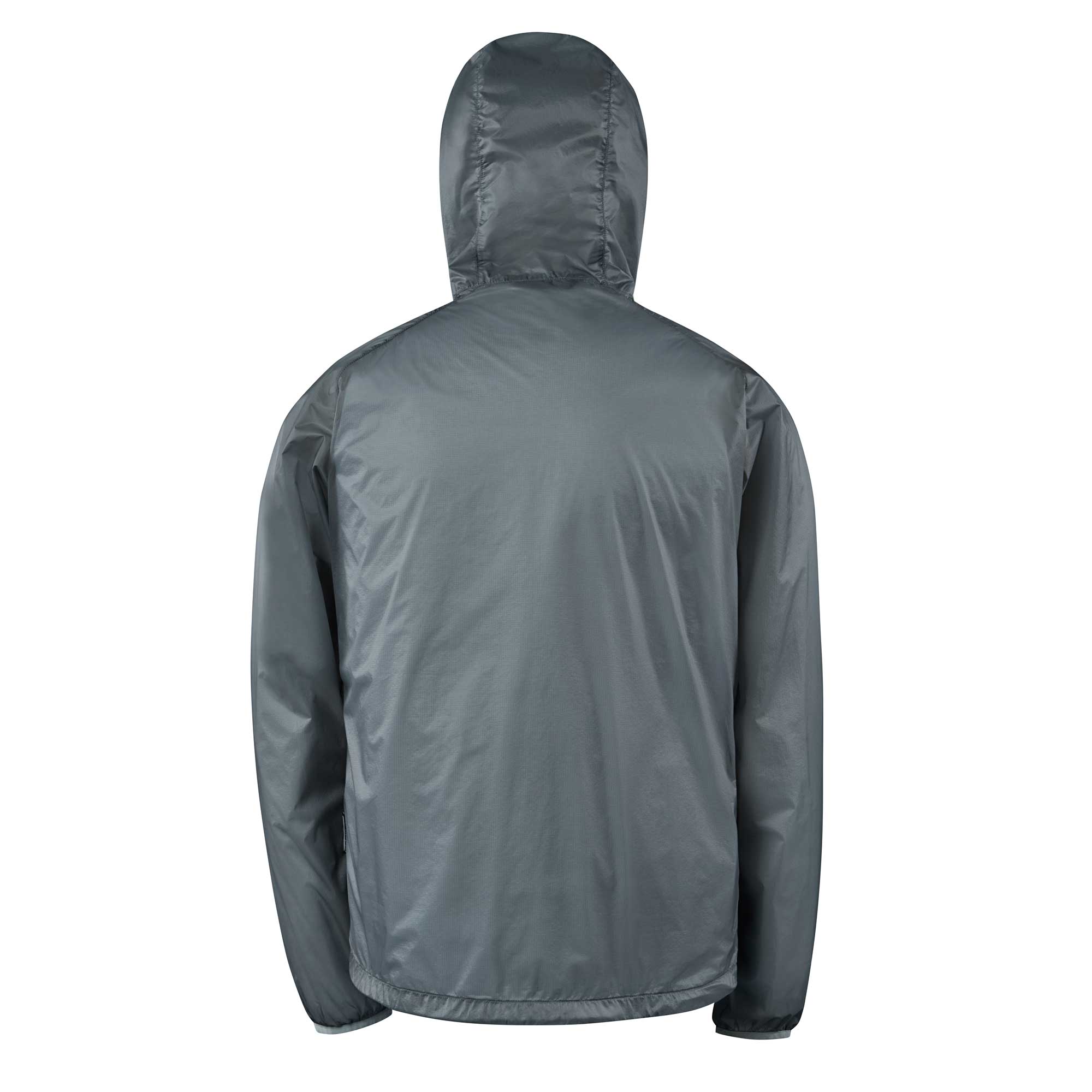 Katabatic Gear Crest giacca antivento uomo 3 colori