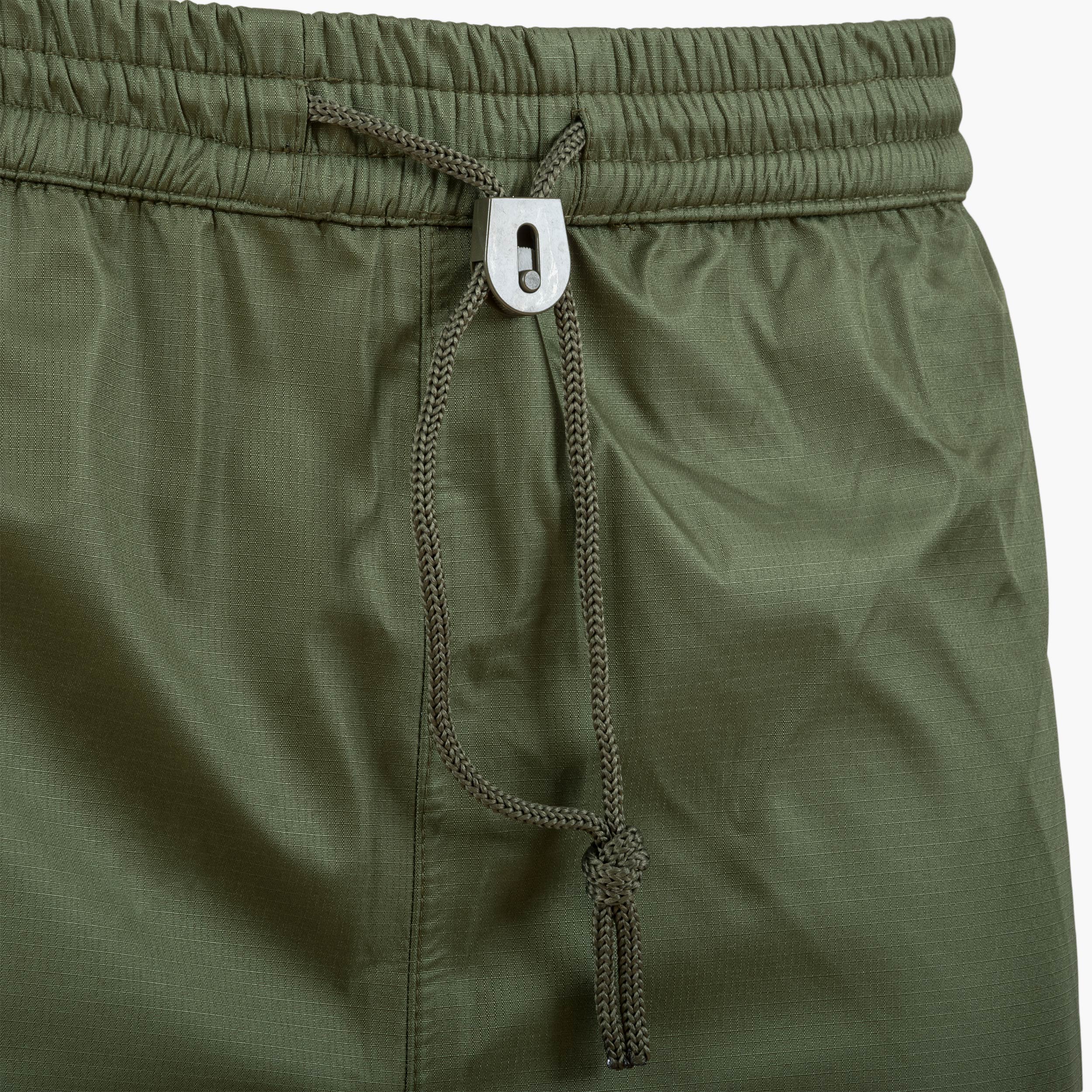 Highlander Tempest pantaloni antipioggia 5000 mm