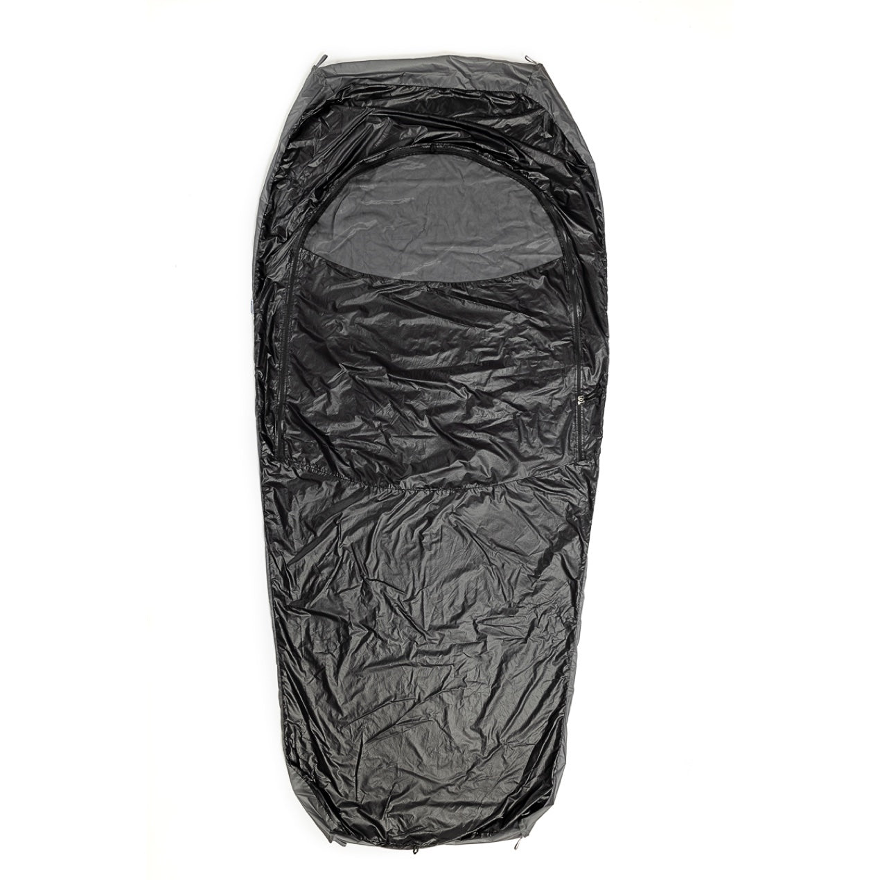Katabatic Bristlecone Bivy Sacco 6 Piedi