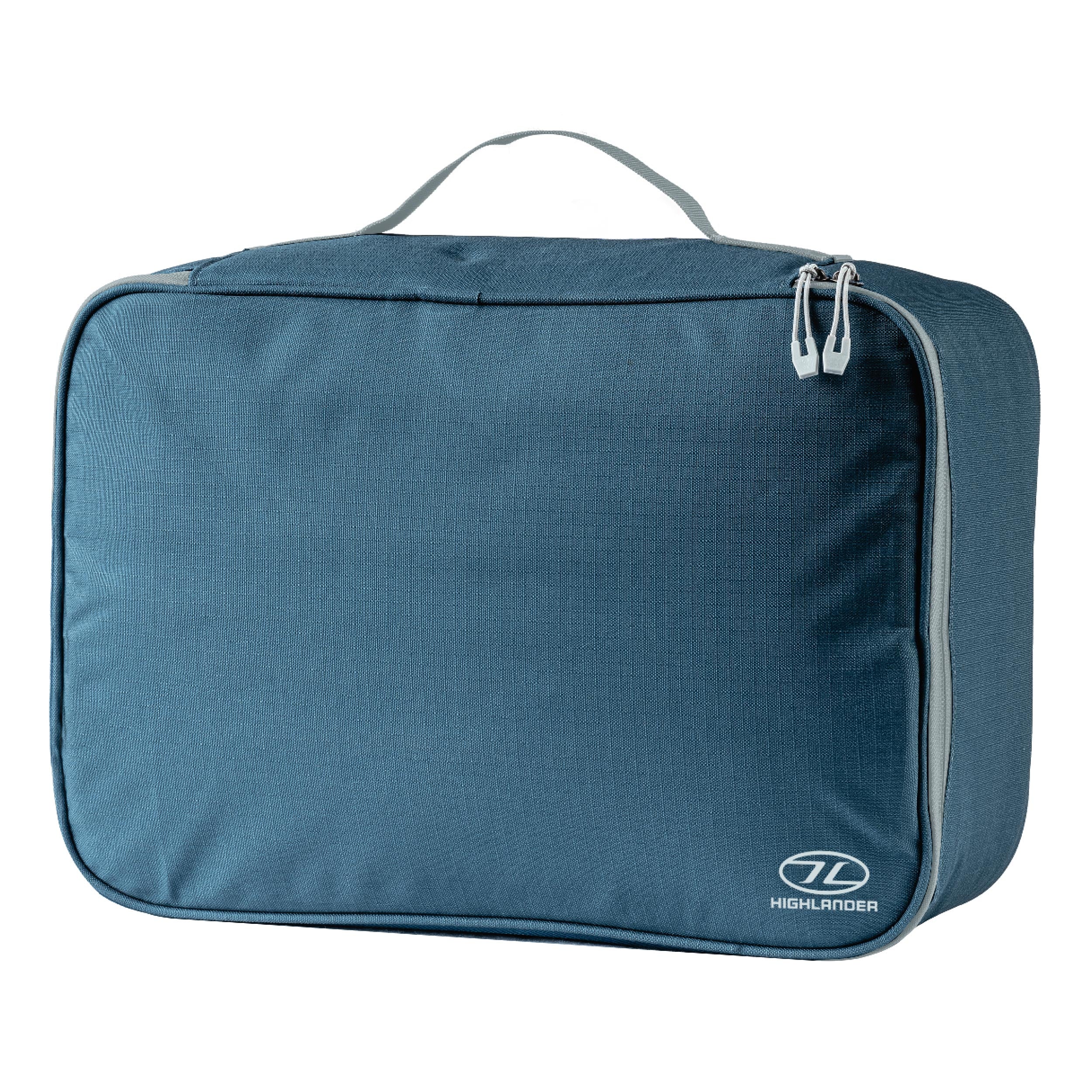Highlander Munch Box lunch box isotermico large