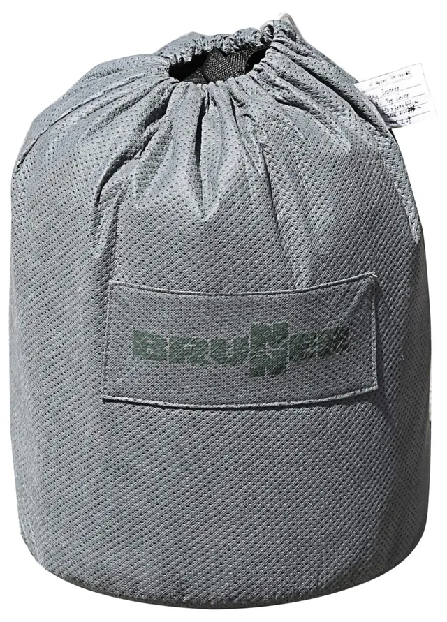 Brunner Caravan Cover 6M telo caravan 400-450 cm