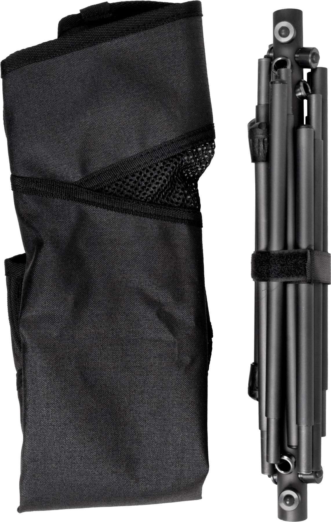 Brunner Orbit Sedia da Campeggio Pieghevole 1 kg