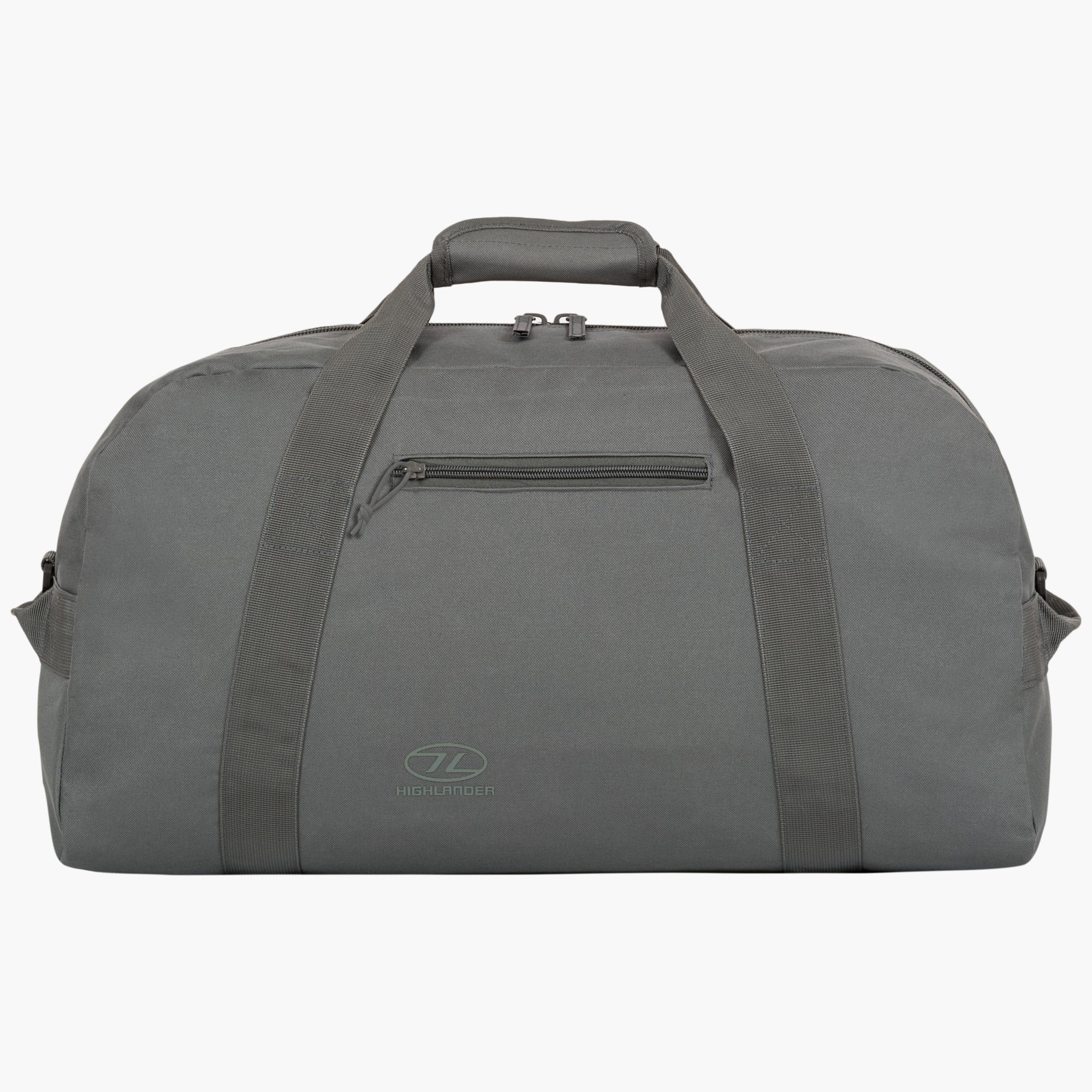 Highlander Cargo V2 borsone 45 L da viaggio