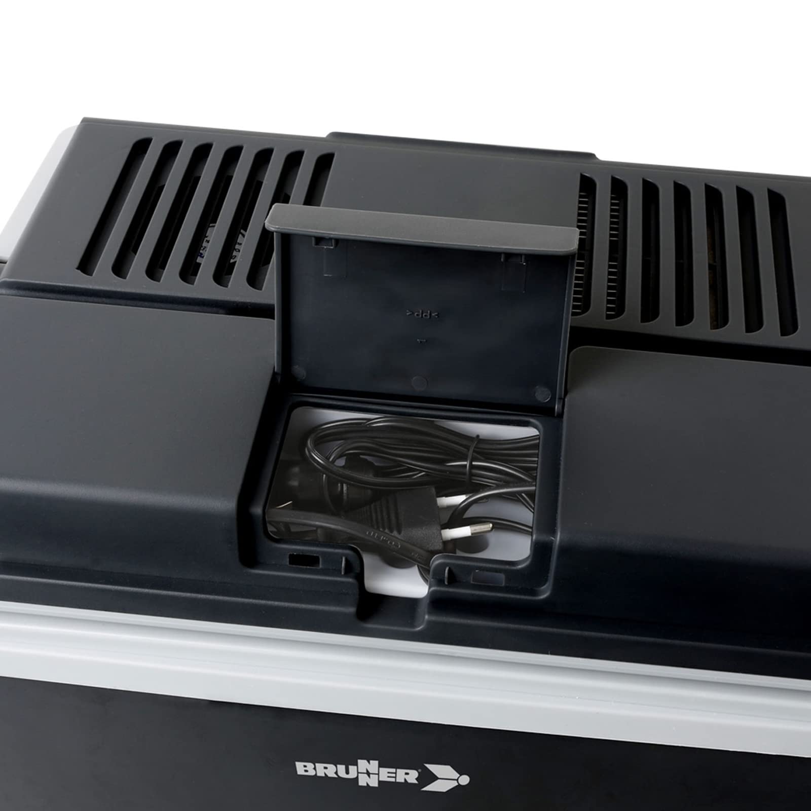 Brunner Polarys Travel 25 frigo portatile 25L