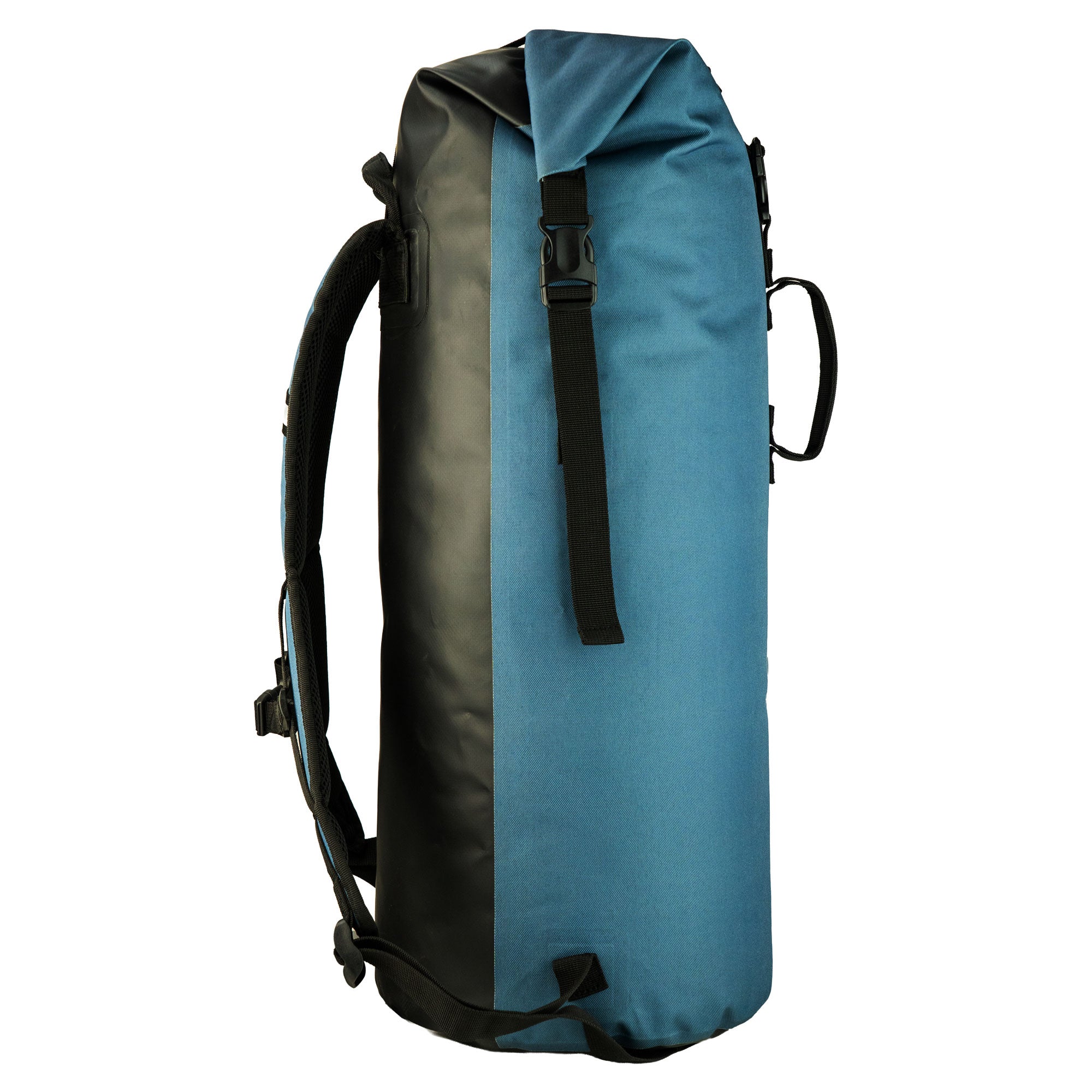 Highlander Affric Zaino Impermeabile 35L con Chiusura Roll-Top