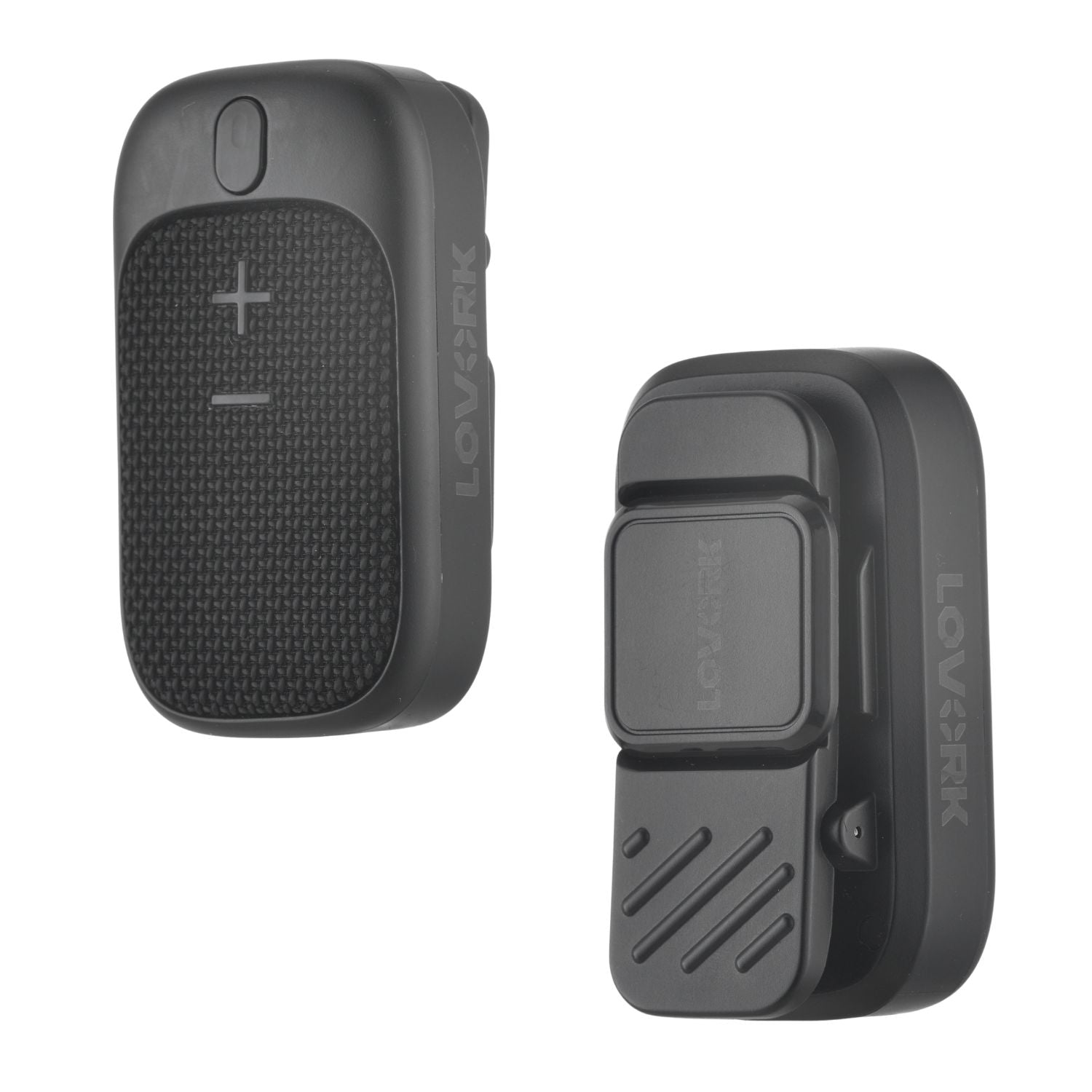 Lovork Mini speaker bluetooth clip magnetico