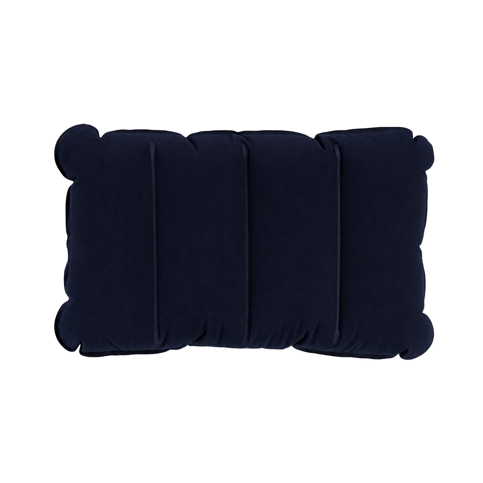 Highlander Deluxe cuscino gonfiabile campeggio 130g