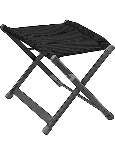 Brunner 0404004N.C69 poggiapiedi standard pieghevole
