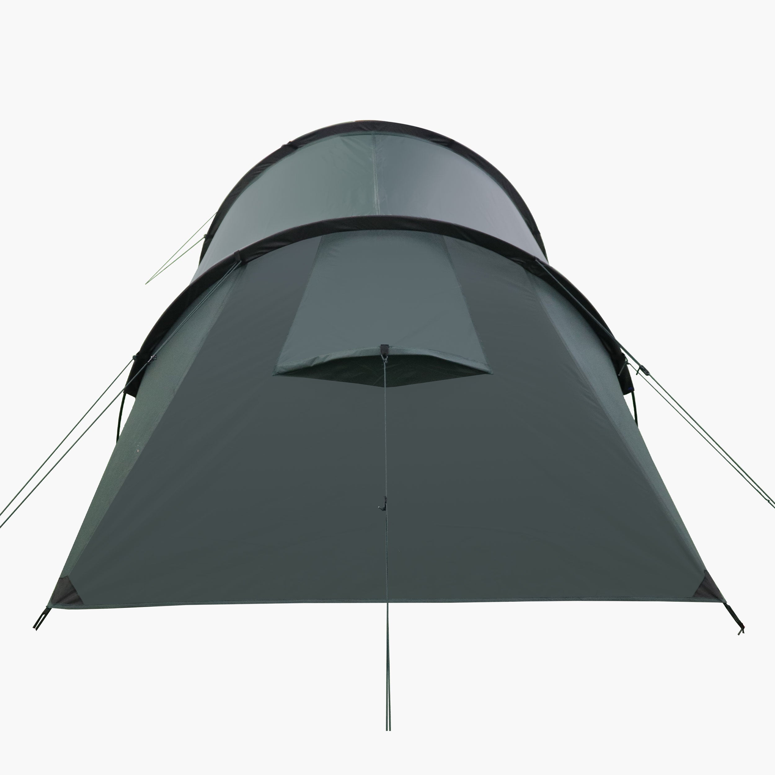 Highlander Blackthorn 2 Gen2 tenda 2 persone leggera
