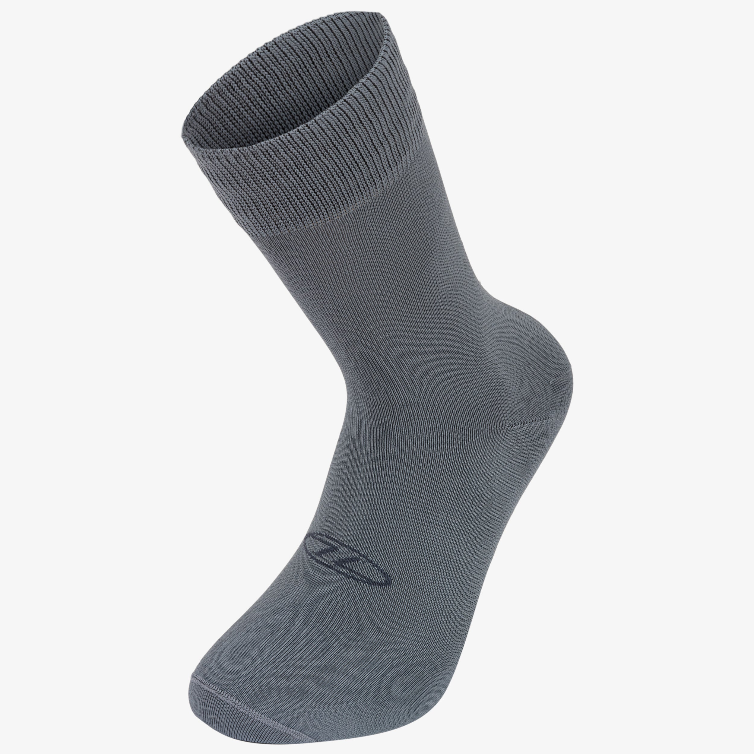 Highlander Tactel calzini trekking L leggeri