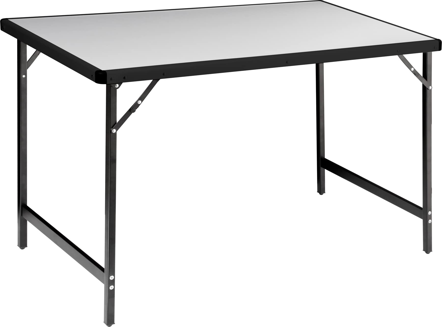 Brunner Torun 4 0406102N tavolo alluminio 110x61,5 cm