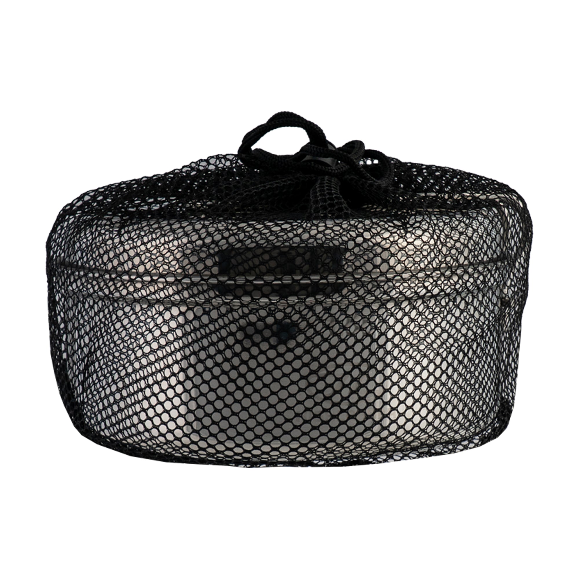 Highlander Survival Billy 1,5L set pentola campeggio inox 1,5 L
