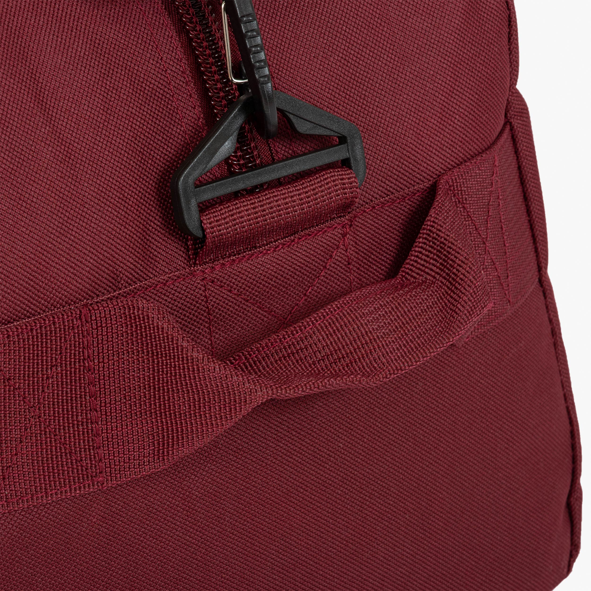 Highlander Cargo 30L borsone viaggio 600D leggero