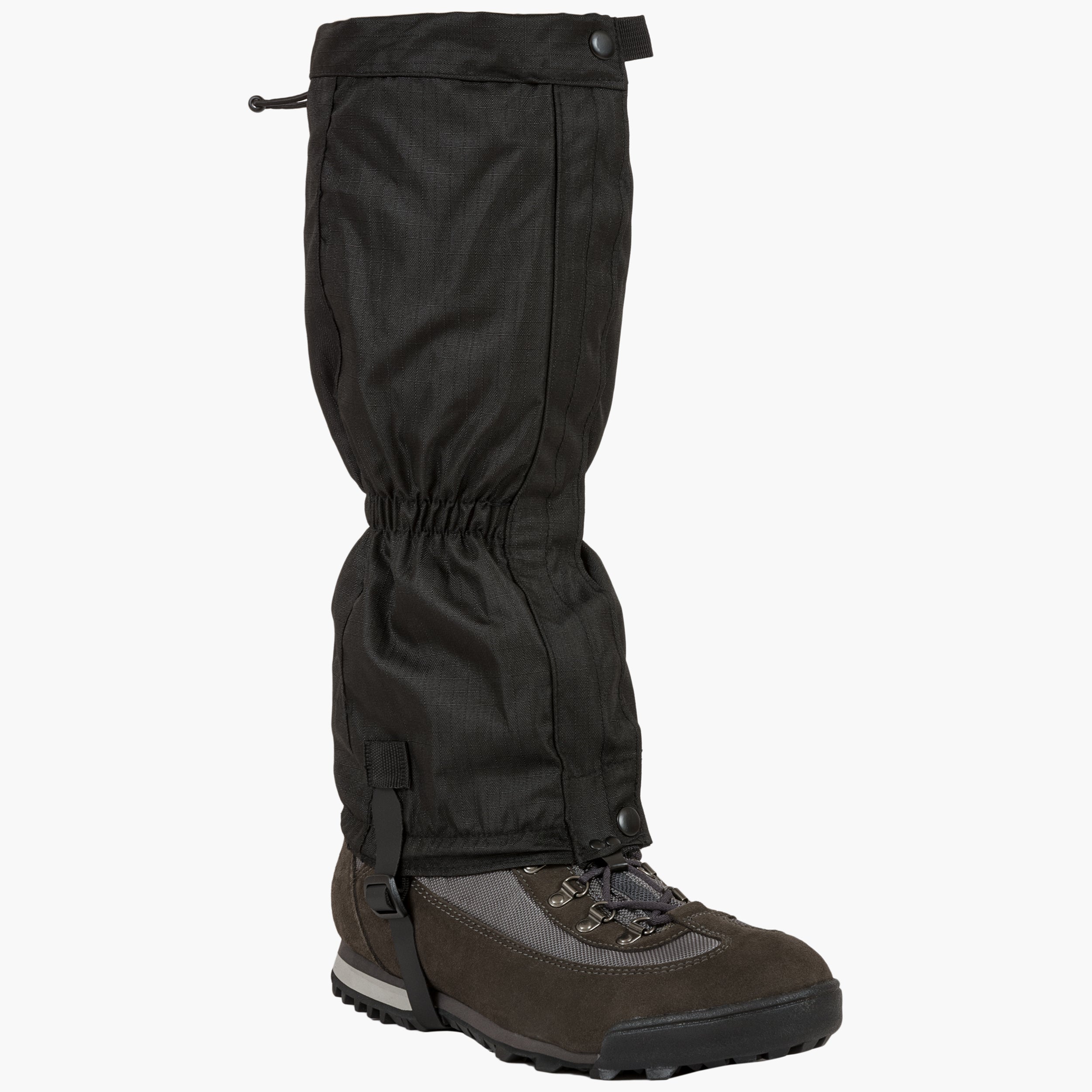 Highlander Walking Gaiters ghette trekking impermeabili