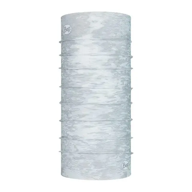 Buff CoolNet UV scaldacollo UPF 50+ leggero
