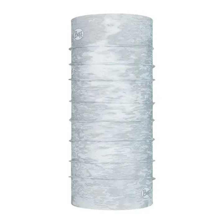 Buff CoolNet UV scaldacollo UPF 50+ leggero