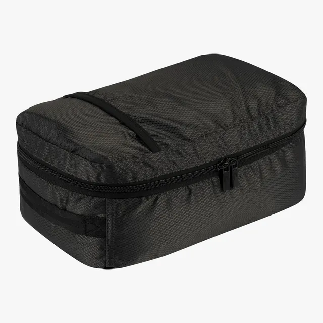 Highlander Shoe Cube sacca portascarpe leggera
