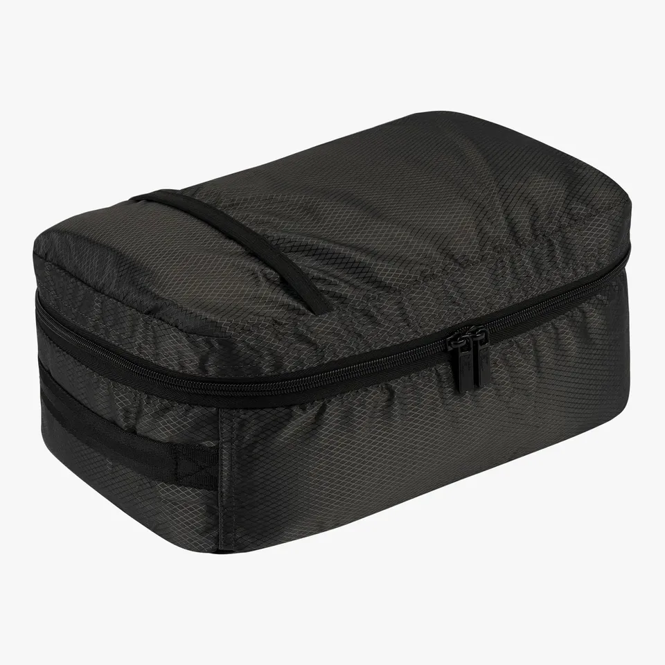 Highlander Shoe Cube sacca portascarpe leggera
