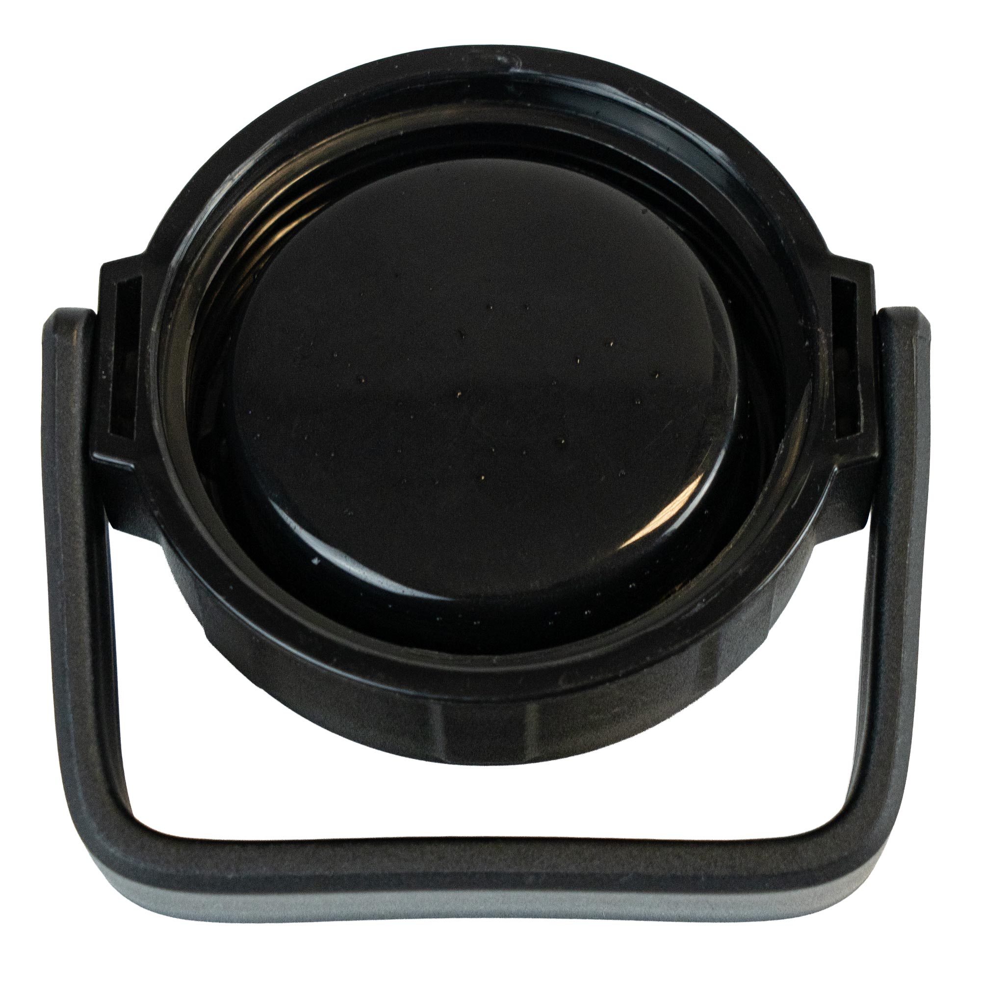 Highlander Njord 1000 Borraccia Tritan 1L senza BPA leggera