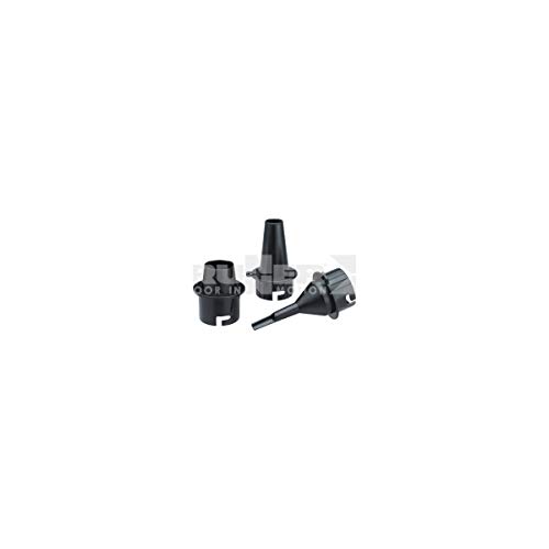 Brunner Tempest Gonfiatore 230V per Materassino